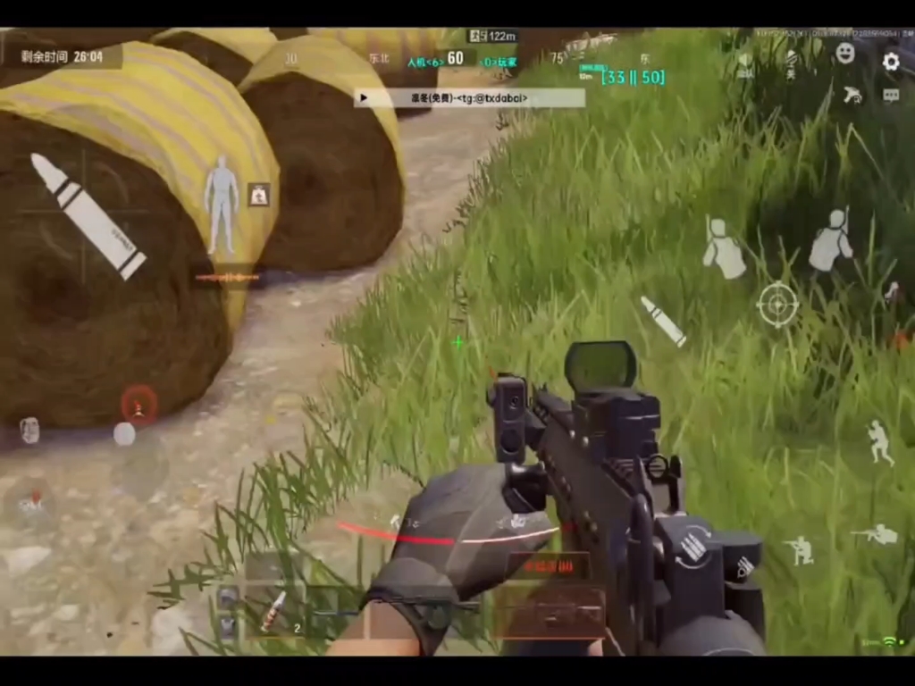 阴阳师于家什么梗