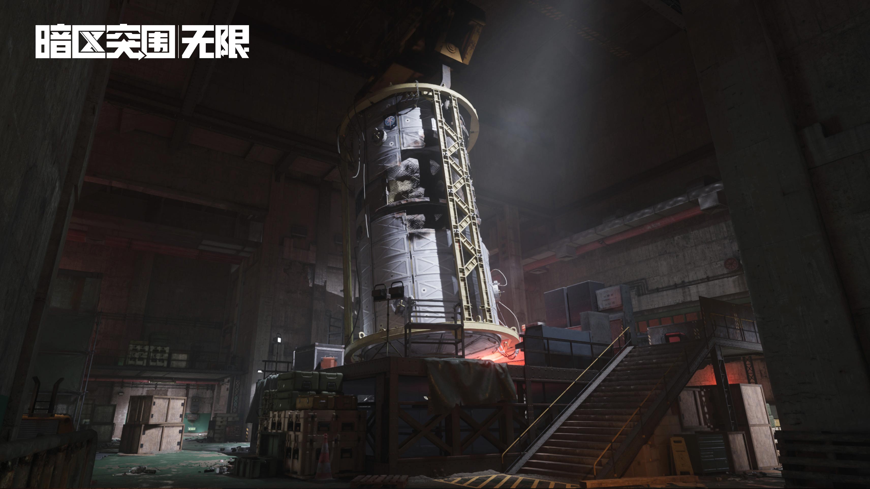 手抄报关于秋天