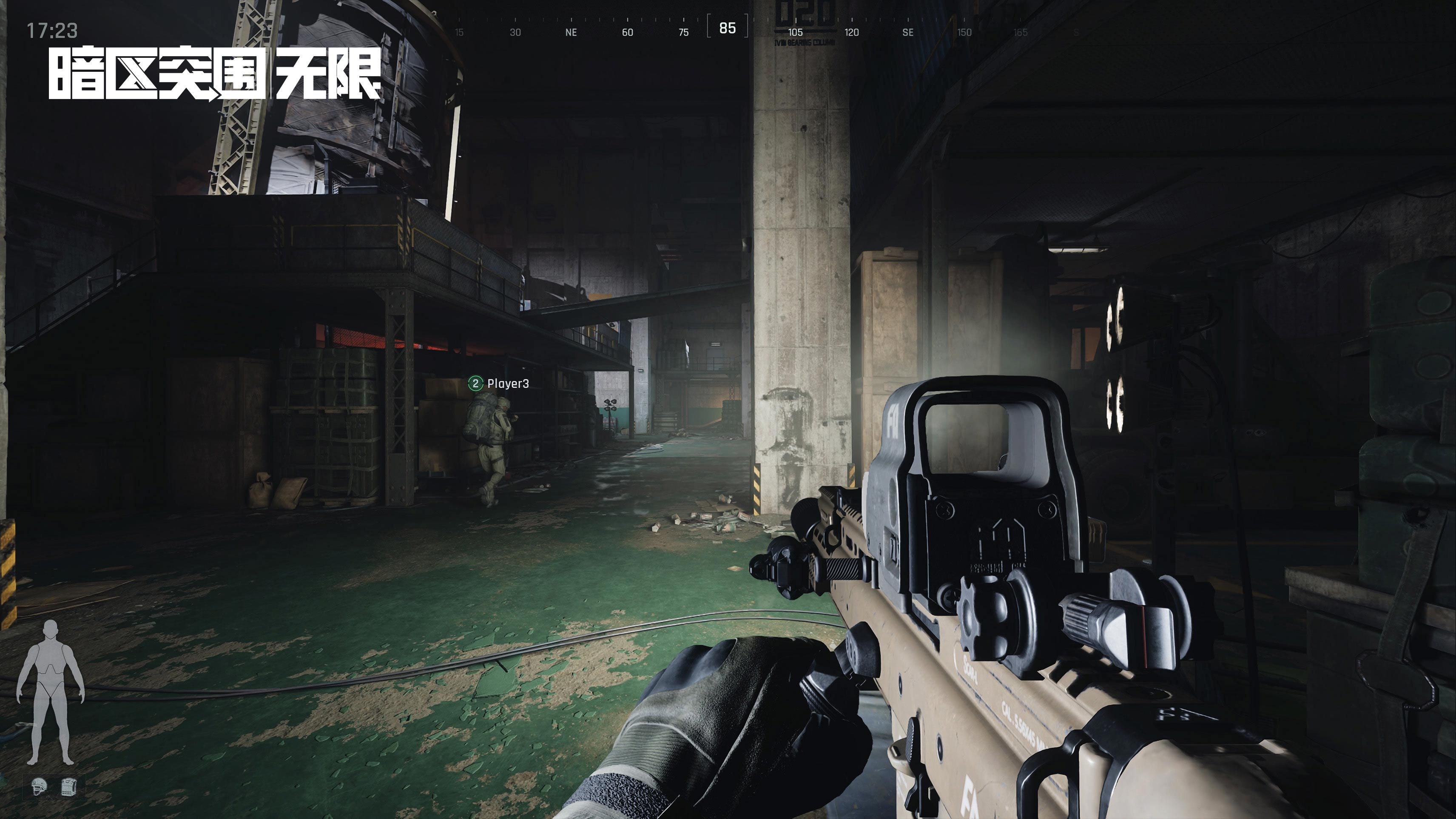 水杯壁很多气泡能喝吗