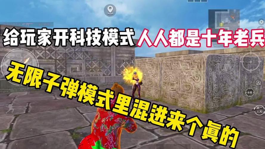 洋葱出芽可以吃么